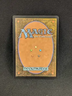 Jetmir, Nexus of Revels Streets of New Capenna Regular - Image 2