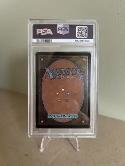 MTG Samwise the Stouthearted Borderless Foil Lord of the Rings #449 LP - Image 2