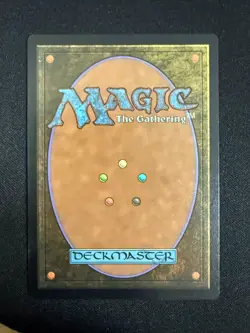Badgermole Cub - Avatar (Magic) - Image 2