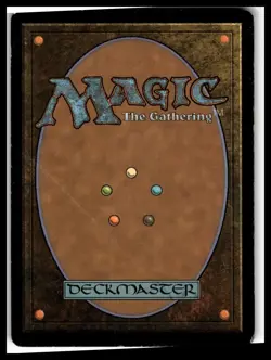 Born of the Gods #49 Retraction Helix - Image 2