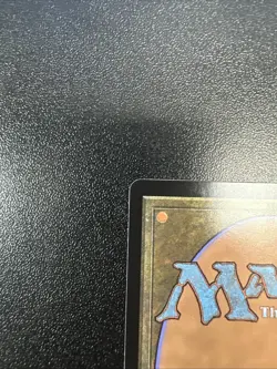 Necropotence Wilds of Eldraine: Enchanting Tales Regular 0031 NM JL - Image 3