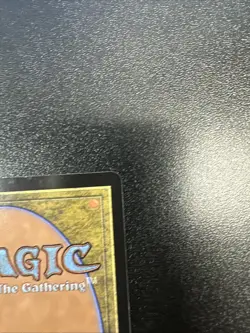 Necropotence Wilds of Eldraine: Enchanting Tales Regular 0031 NM JL - Image 4