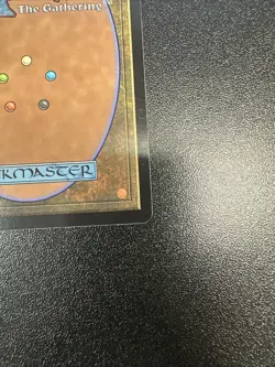 Necropotence Wilds of Eldraine: Enchanting Tales Regular 0031 NM JL - Image 5