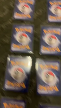 Pokemon TCG 1st Edition Fossil 23 Card Lot - Image 2