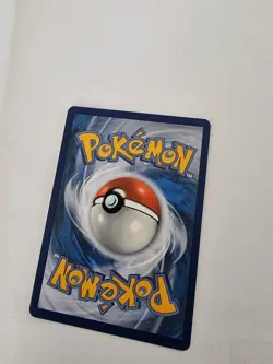 Mistys Lapras 194/182 - Pokemon Ewige Rivalen | Near Mint DE +Toploader Pokemon - Image 2