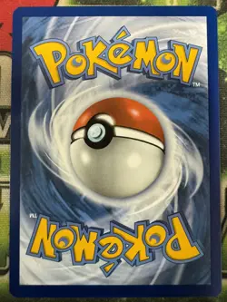 4X Pokemon TCG Zorua 031/064 Play Set Shrouded Fable Regular 2024 English NM - Image 3