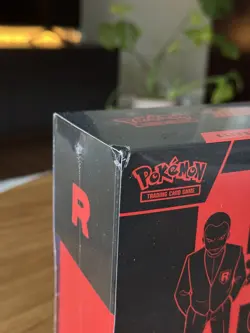 Pokemon Scarlet & Violet Destined Rivals ETB Elite Trainer Box - Image 3