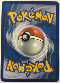 POKEMON GROTLE LV.26 49/127 PLATINUM BASE SET UNCOMMON NEAR MINT - Image 2