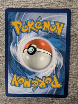 Pokemon TCG Ting-Lu EX 275/193 Hyper Rare Holo NM - SP141 - Image 2