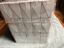 Pokemon Scarlet & Violet 151 Booster Bundle Lot of 30 - Image 3