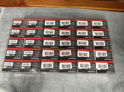 Pokemon Scarlet & Violet 151 Booster Bundle Lot of 30 - Image 5