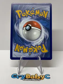 Pokemon Dedenne TG07/TG30 Brilliant Stars Sword & Shield Trainer Gallery - Image 3