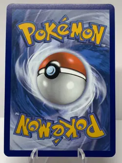 Pokemon Dedenne TG07/TG30 Brilliant Stars Sword & Shield Trainer Gallery - Image 4
