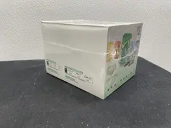 Pokemon TCG: 151 Departure Tin Gift Box (Chinese) US Seller - Image 4