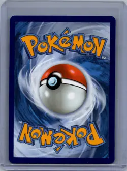 Lt. Surge's Bargain Full Art 170/132 Me01: Mega Evolution Holo POKEMON NEAR MINT - Image 2