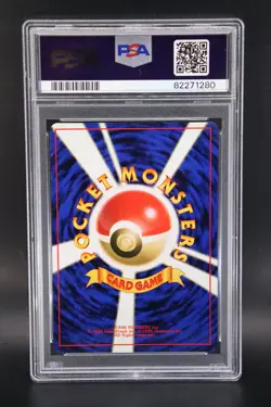 Metal Energy 19/111 Neo Genesis Holo for sale online - Image 2
