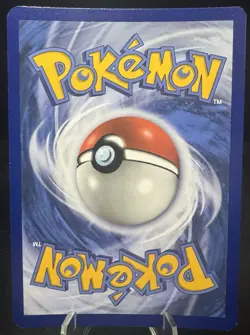 Pokemon TCG Glaceon Black Star Promo SWSH192 - Image 2