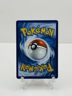 ??Pokemon TCG-Team Rocket's Mewtwo ex-216-Sv: Scarlet & Violet Promo-Holo-M/NM?? - Image 2