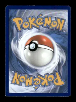 Pokemon Castform Ultra Rare SWSH11: Lost Origin Trainer Gallery TG11/TG30 NM - Image 2