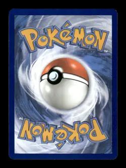 Pokemon Malamar Ultra Rare SWSH12: Silver Tempest Trainer Gallery TG06/TG30 NM - Image 2