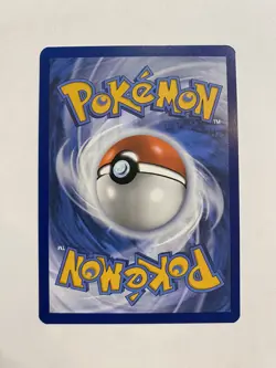 Dachsbun ex 160/142 Sv07: 2024 Pokemon Stellar Crown Holo - Full Art - Image 2