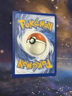 Pokemon TCG Altaria Ultra Rare SWSH12: Silver Tempest Trainer Gallery TG11/TG30 - Image 2