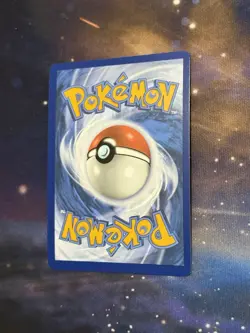 Pokemon TCG Altaria Ultra Rare SWSH12: Silver Tempest Trainer Gallery TG11/TG30 - Image 3