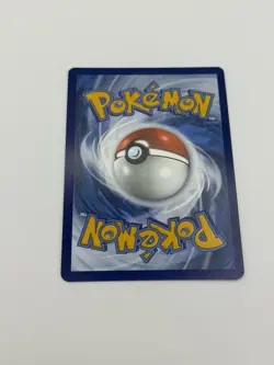 Teal Mask Ogerpon ex 177/131 Gold Secret Rare NM Pokemon TCG - Image 3