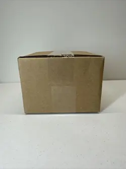 Yu-Gi-Oh! OTS 25 Tournament 100 Packs Factory Sealed BOX OP25 English - Image 2