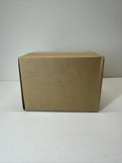 Yu-Gi-Oh! OTS 25 Tournament 100 Packs Factory Sealed BOX OP25 English - Image 3