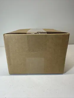 Yu-Gi-Oh! OTS 25 Tournament 100 Packs Factory Sealed BOX OP25 English - Image 4