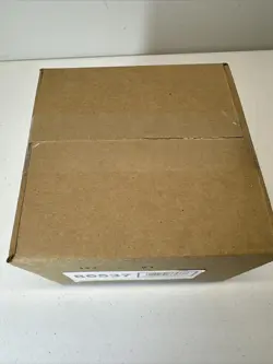 Yu-Gi-Oh! OTS 25 Tournament 100 Packs Factory Sealed BOX OP25 English - Image 5
