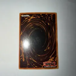 Dark Magician Limited Edition BPT-001 - Image 3