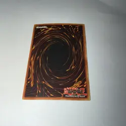 Dark Magician Limited Edition BPT-001 - Image 4