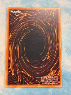 YUGIOH ATLANTEAN DRAGOONS ULTIMATE RARE EXCELLENT AP02-EN001 - Image 2