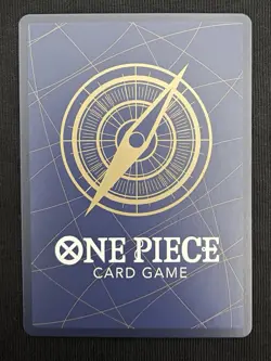 One Piece Card Game Beginners Deck Party Winner Monkey.D.Luffy ST16-005 - Image 2