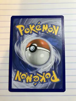 Pokemon Pikachu TCG Full Art Holo Rare Card 005/025 Celebrations NM Condition - Image 2