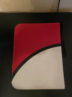 Huge Collection Of Pokemon Cards Gx’s, EX’s, And Old Card. Amazing Deal - Image 1