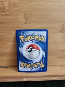 Swablu | 75/97 | Reverse Holo | EX Dragon | Pokemon Card | Vintage 2003 | - Image 4