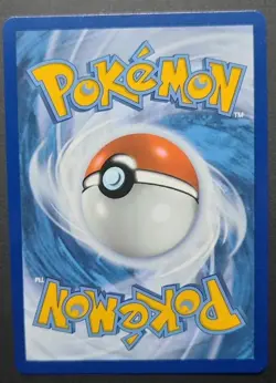 ?N's Zoroark ex 098/159 Sv09: Journey Together Holo NM Pokemon Card? - Image 2