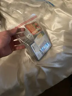 Pokemon Bulk Card Lot Halos/reverse Halos And Code Cards - Image 3