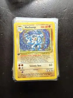 Pokemon TCG 55 Cards Pack Assortment Lot $2-15/card - Image 3