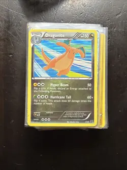Pokemon TCG 55 Cards Pack Assortment Lot $2-15/card - Image 4