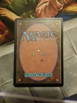 Rotlung Reanimator FOIL - Magic The Gathering MTG Card - ONS - Image 2