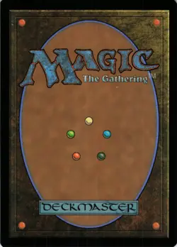 MTG Horizon of Progress (Extended Art) (Ripple Foil) Foil NM MH3 Commander - Image 2