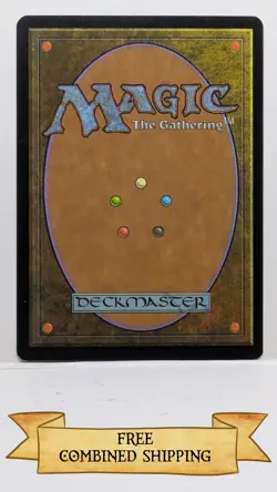 Undermine Invasion Foil - Image 2