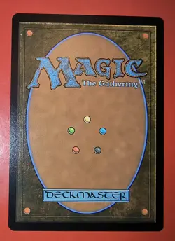 MTG: AVATAR, THE LAST AIRBENDER, RARE, HAKODA,SELFLESS COMMANDER #0037, NM,TLA - Image 2