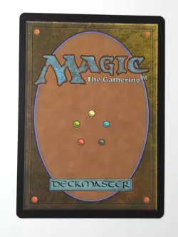 Swamp (292) (Retro Frame) Innistrad Remastered Foil - Image 2