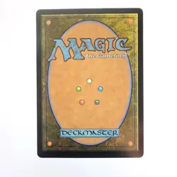 Swamp 292 - MTG - Innistrad Remastered - NM Foil (Retro Frame) - Image 2