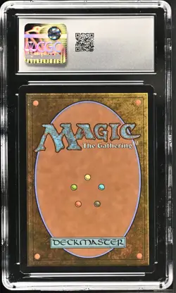 INKMOTH NEXUS Edge of Eternities Stellar Sights Borderless Foil CGC 10 MTG - Image 2